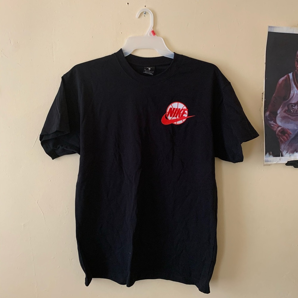 Nike t shirt